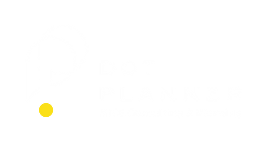 로고 리뉴얼 (4).png