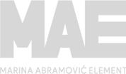 MAE_edited.png