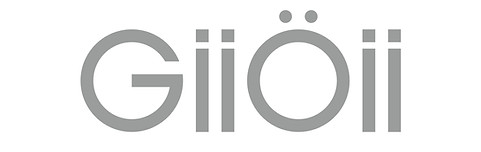 giioii_logo_final_edited.jpg