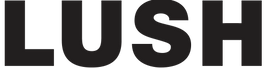 LUSH_logo_01_name.png