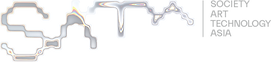 SATA_Logo_Full_edited.png