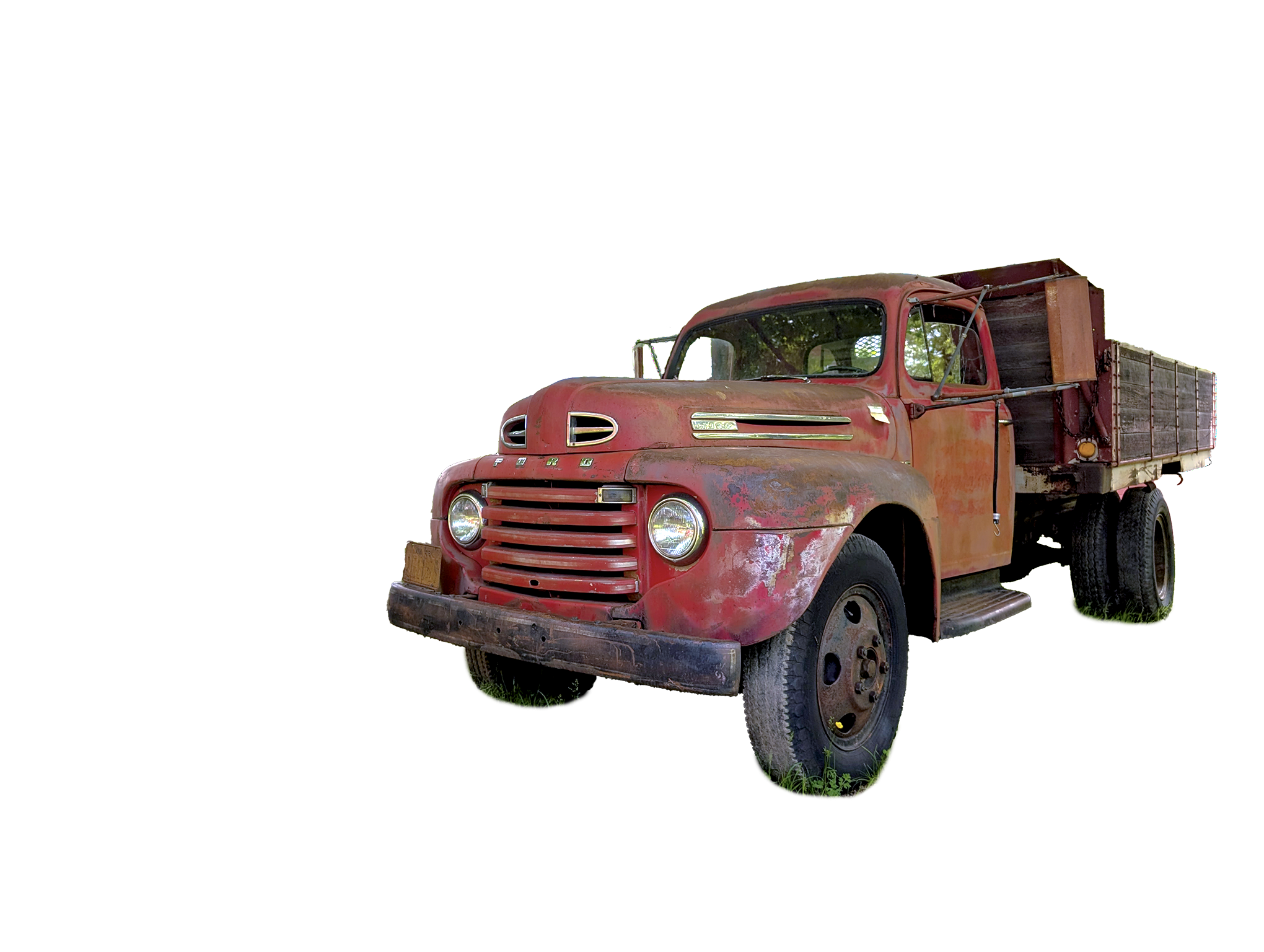 TruckPNG50.png