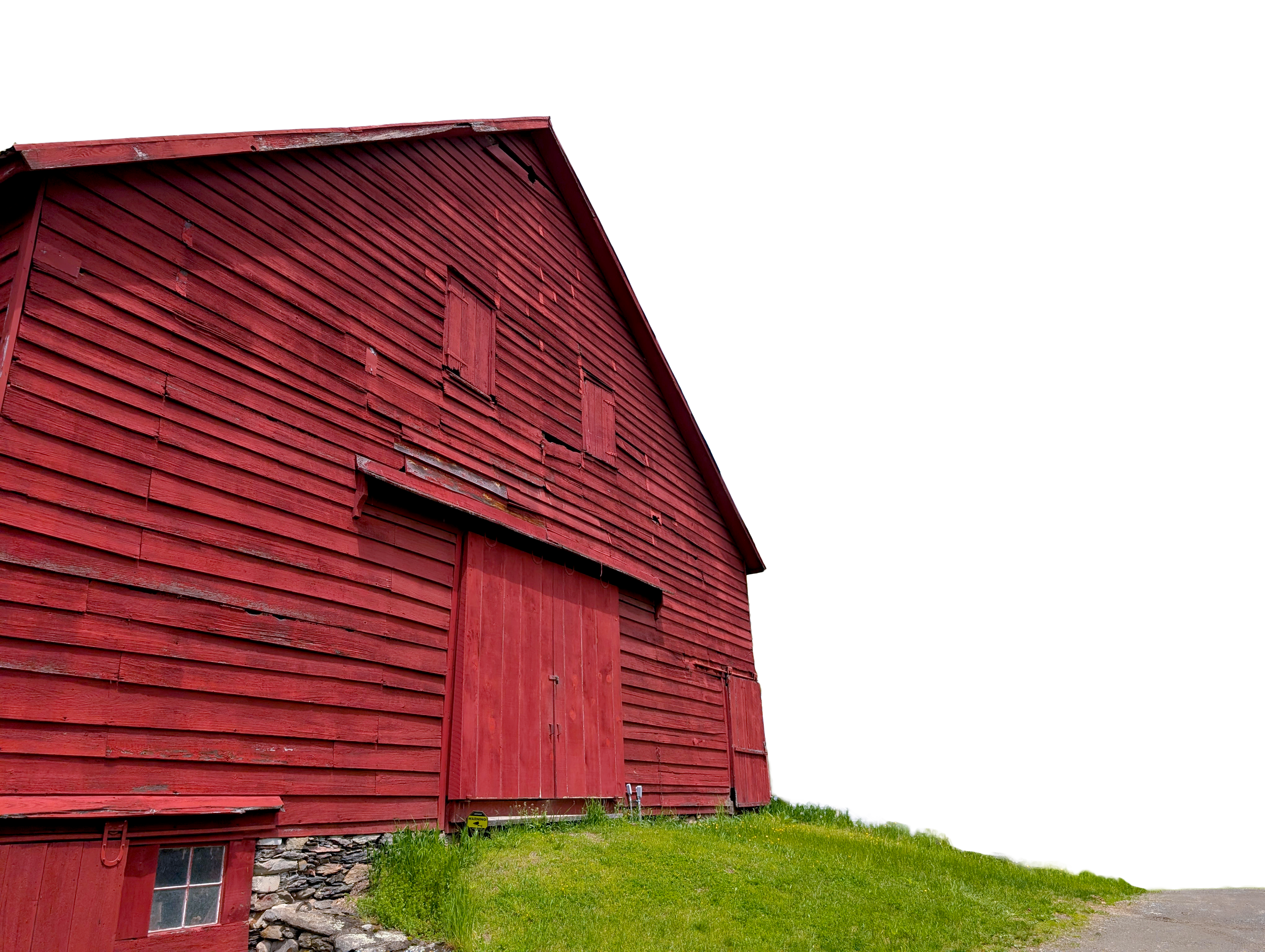 BarnPNG.png