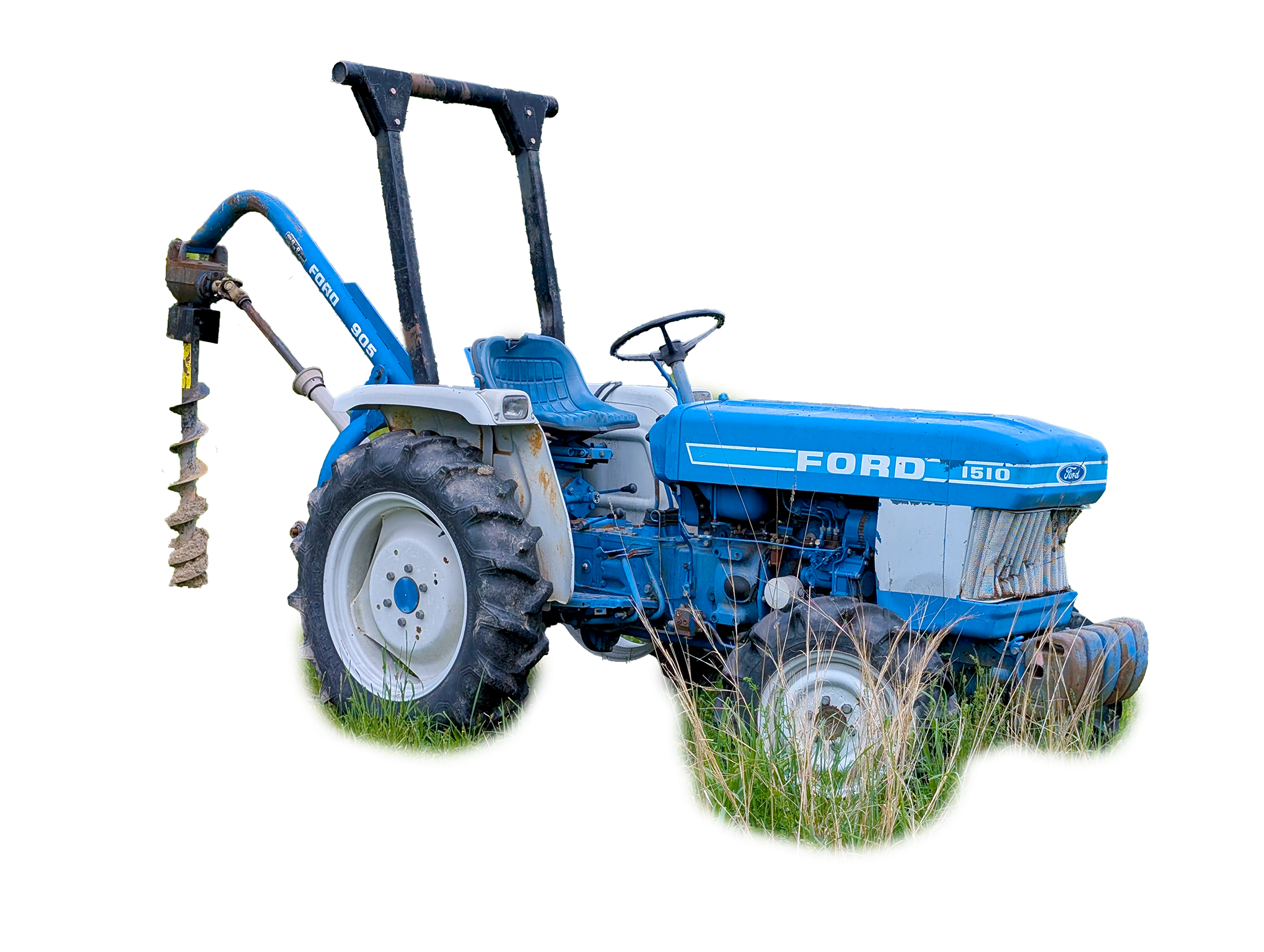 TractorPNG2.png