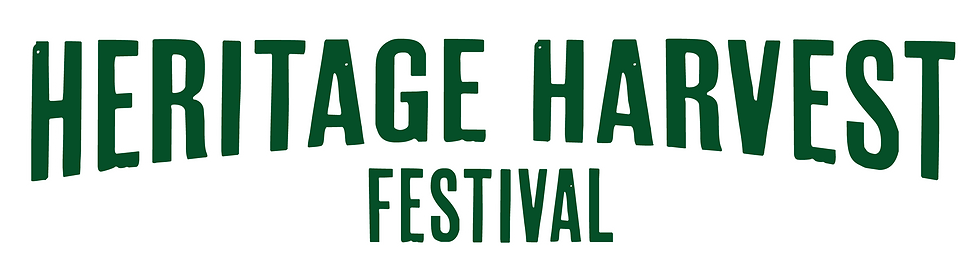 HHF_TitleGreen_WhiteBorder.png