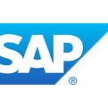 SAP, Consulting