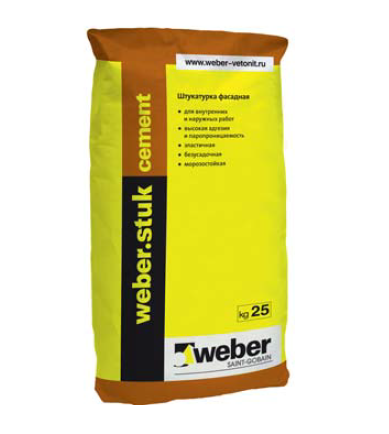 weber штукатурка фасадная.png