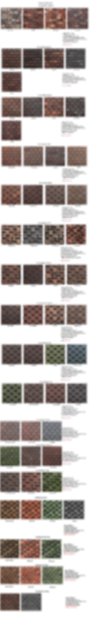 message_part_real — копия (1).png