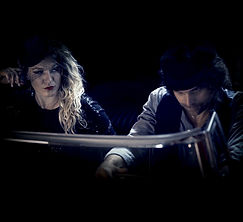 thumbnail_Song Cover - Hold Me Close SQUARE BOTH 2 - LIGHTER (1).jpg