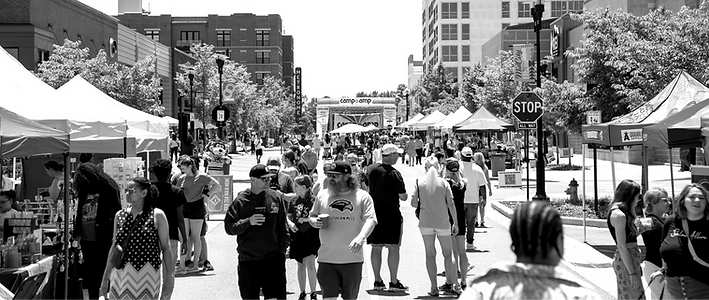 MidCity 2_edited.png