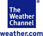 weather.png