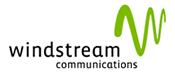 windstream.gif