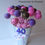 Miniature : Cakepops