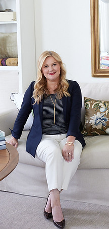 1 - Gordon Dunning Studio2302.jpg