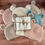 Thumbnail: Teddy Bear Ear Hat + "...Bear Hunt" book