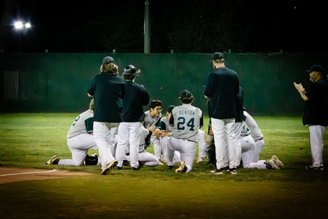 Ellliot Baseball 3_10 Game.jpg