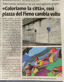 articolo