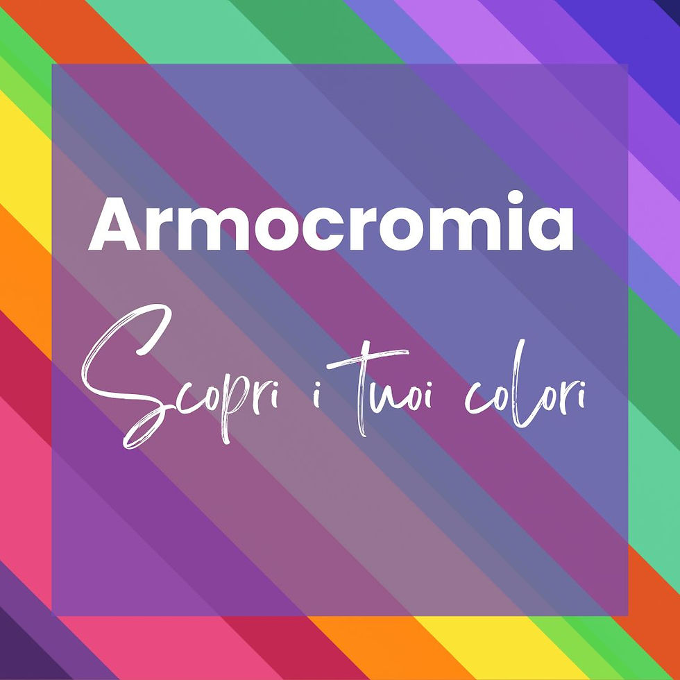 ARMOCROMIA