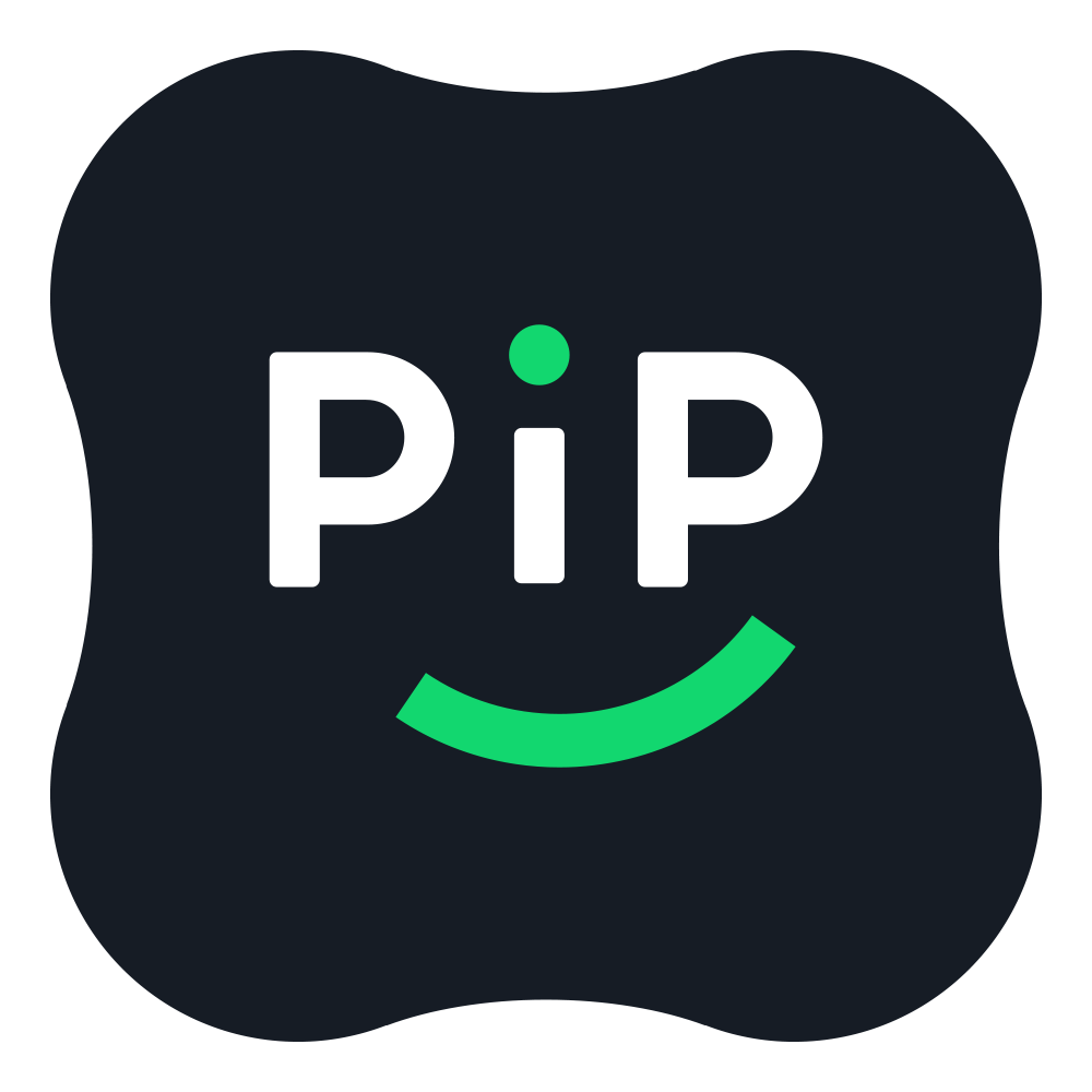 logo1000x1000.png