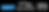 10 Off Blue light cardnew.png