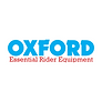 OxfordLogo