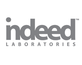 Indeed Labs Logo