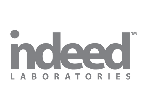Indeed Labs Logo