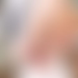 Real Wedding: Kelsey & John