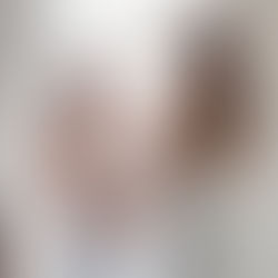 Real Wedding: Ally + Megan