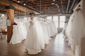 2025.05.13 - Roostmke.com - MissRuby.0-10.jpg