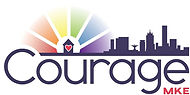 Courage-Initiative-LTD.jpg