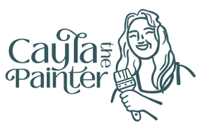 CTP+Full+Logo+Green.webp
