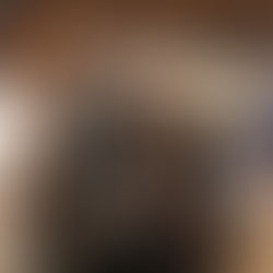 Meet The Miss Ruby Team