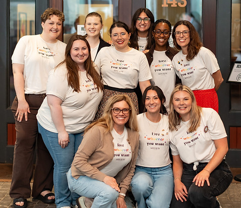 Pride-295_10965 2.JPG