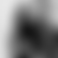 Shining a Spotlight on our Miss Ruby Brides