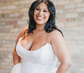miss ruby bridesmaid dresses Miss Ruby Boutique - Reviews, Photos & Deals 2026 - Milwaukee, WI