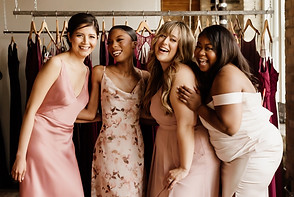 miss ruby bridesmaid dresses Miss Ruby Bridal