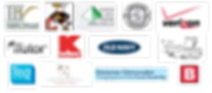 Donors for Website (2).png