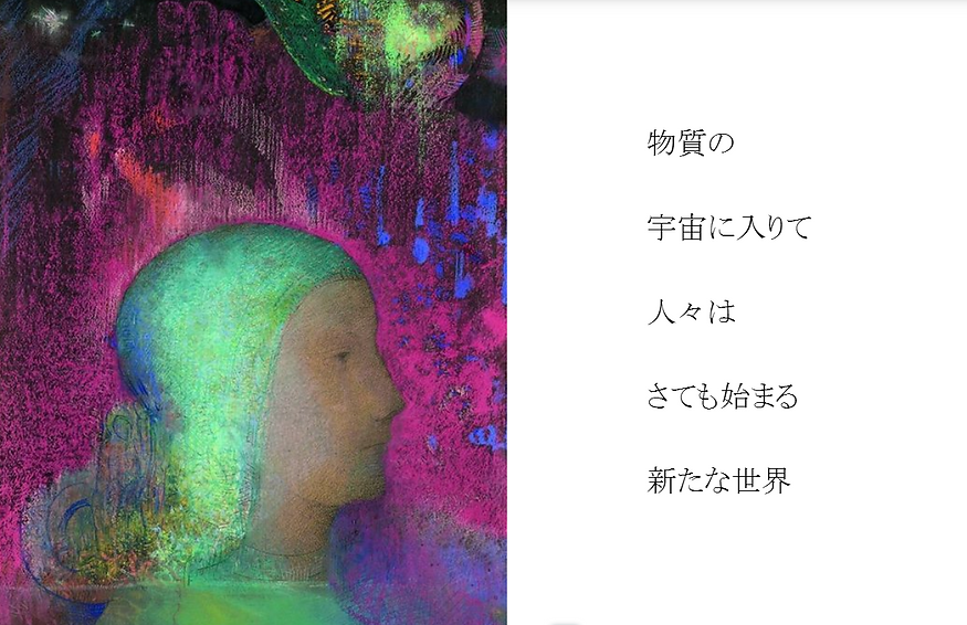 013.PNG