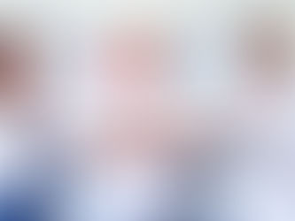 Empresário Capelinhense se compromete a ajudar mensalmente a Fundação Hospitalar