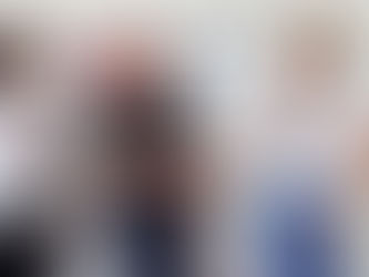 Empresário doa 200Kg de arroz à Fundação Hospitalar de Capelinha