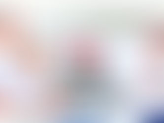 Vereadora destina quase R$ 14 mil reais para realização de cirurgias e exames na Fundação