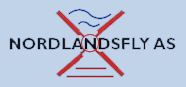 logo_nordlandsfly.gif