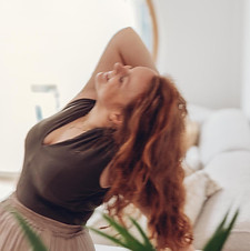 3_Fotosession