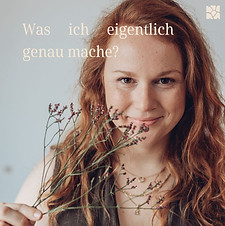 1_was ich eigentlich genau mache.jpg