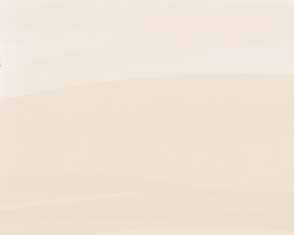 WEB_Texturen-02_BR_Elfenbein.jpg