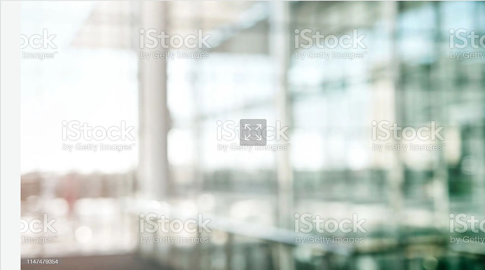 Background Photo.jpg