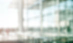 Try-to-focus-on-the-smaller-things-1147479354_7428x4412.jpeg