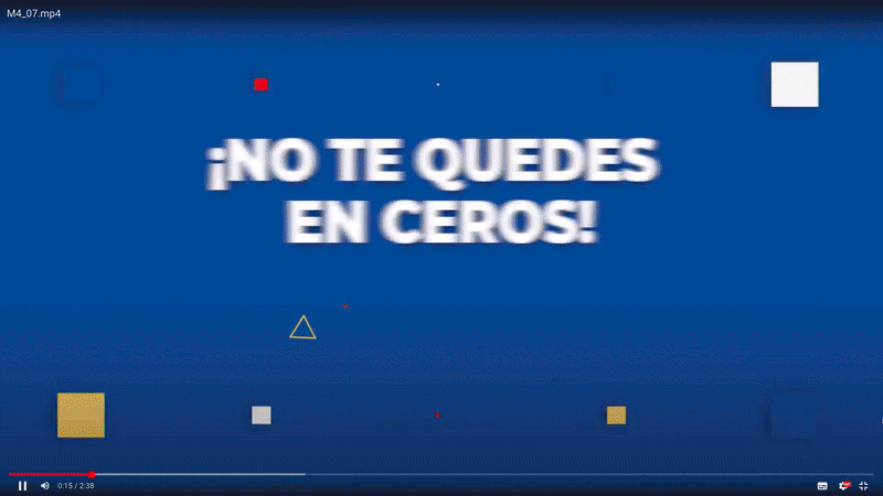 Grabaciondepantalla2024-12-24alas13.35.44-ezgif.com-video-to-gif-converter.gif