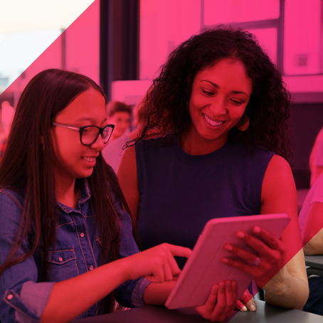 Revitaliza tu planta de trabajo con una estrategia de mentoría